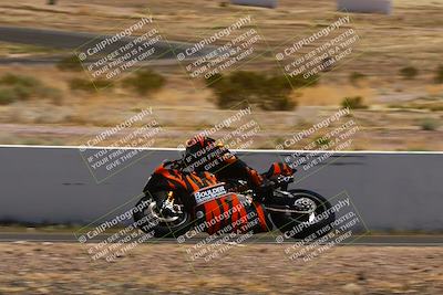 media/Apr-19-2025-AHRMA (Sat) [[3d98ca3309]]/Race/Group 2/Turn 4/